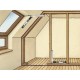ArcoMaster 60 Longueur 60 cm
