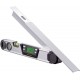 ArcoMaster 60 Longueur 60 cm