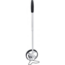 RollPilot Mini mécanique / max. 9.999,9 m