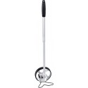 RollPilot Mini mécanique / max. 9.999,9 m