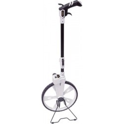 RollPilot S12 mécanique / max. 9.999,9 m