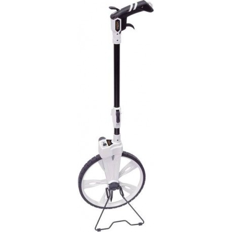 RollPilot S12 mécanique / max. 9.999,9 m