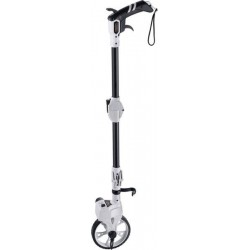 RollPilot S6 mécanique / max. 9.999,9 m