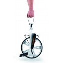 RollPilot D12 électronique / max. 9.999,99 m