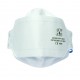 FFP1 NR D Masque pliable (boite de 20 pièces)