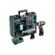PowerMaxx BS Basic