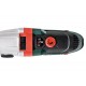 SBEV 1300-2