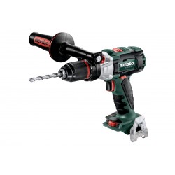 SB 18 LTX BL I