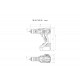 SB 18 LTX BL Q I