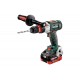 SB 18 LTX BL Q I