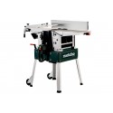 RABOTEUSE HC 260 C - 2,8 DNB