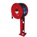 GIROPONS RIA pivotant sur pied 25/20 robinet en bronze HUGJET