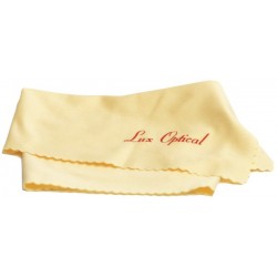 Tissu nettoyant, 30 x 16 cm (sachet de 24)