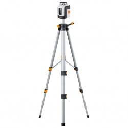 SmartLine-Laser 360° Set