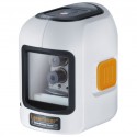 SmartCross-Laser 1H, 1V