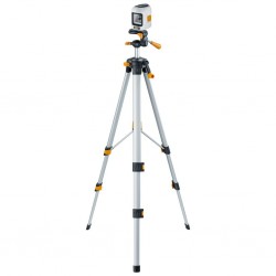 SmartCross-Laser Set 150 cm