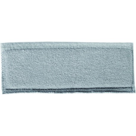 Bandeau serre-tête pour 66795 et 66800