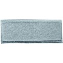 Bandeau serre-tête pour 66795 et 66800