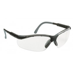 MIRALUX Oculaire incolore anti-rayure anti-buée