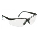 MIRALUX Oculaire incolore anti-rayure anti-buée