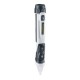 DistanceMaster Compact max. 25 m