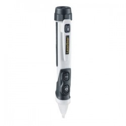 DistanceMaster Compact max. 25 m