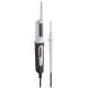 DistanceMaster Compact Plus max. 40 m