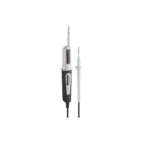 DistanceMaster Compact Plus max. 40 m