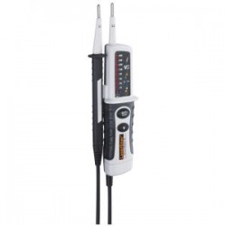 DistanceMaster Compact Pro max. 50 m