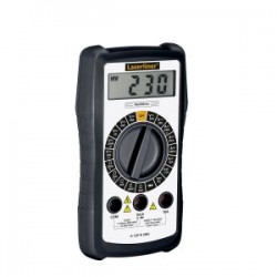 DistanceMaster Pocket Pro max. 70 m