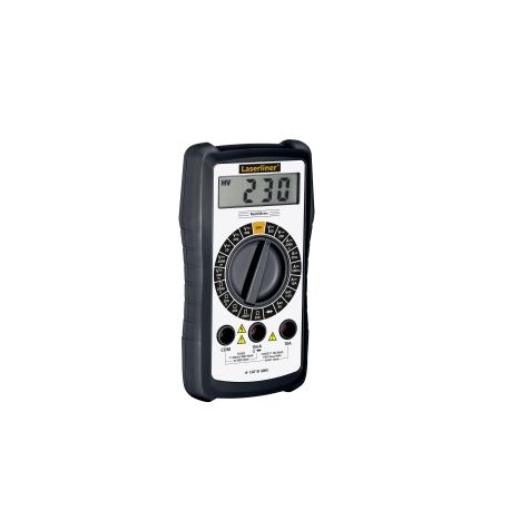 DistanceMaster Pocket Pro max. 70 m