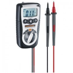 MeterMaster Plus max. 13 m
