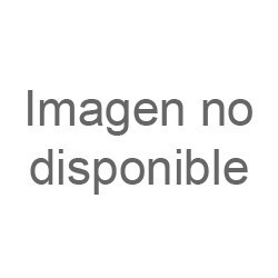 DRAGON S1P SRC