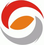 logo Sabina Industries